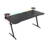GENESIS Holm 510 RGB Black