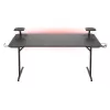 GENESIS Holm 510 RGB Black
