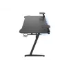 GENESIS Holm 510 RGB Black
