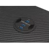 GENESIS Holm 510 RGB Black