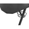 GENESIS Holm 510 RGB Black
