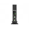 Uninterruptible Power Supply UPS Armac R/2000I/PF1 2 kVA 2000 W 8 AC outlets