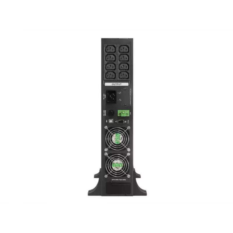 Uninterruptible Power Supply UPS Armac R/2000I/PF1 2 kVA 2000 W 8 AC outlets