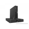 Uninterruptible Power Supply UPS Armac R/2000I/PF1 2 kVA 2000 W 8 AC outlets