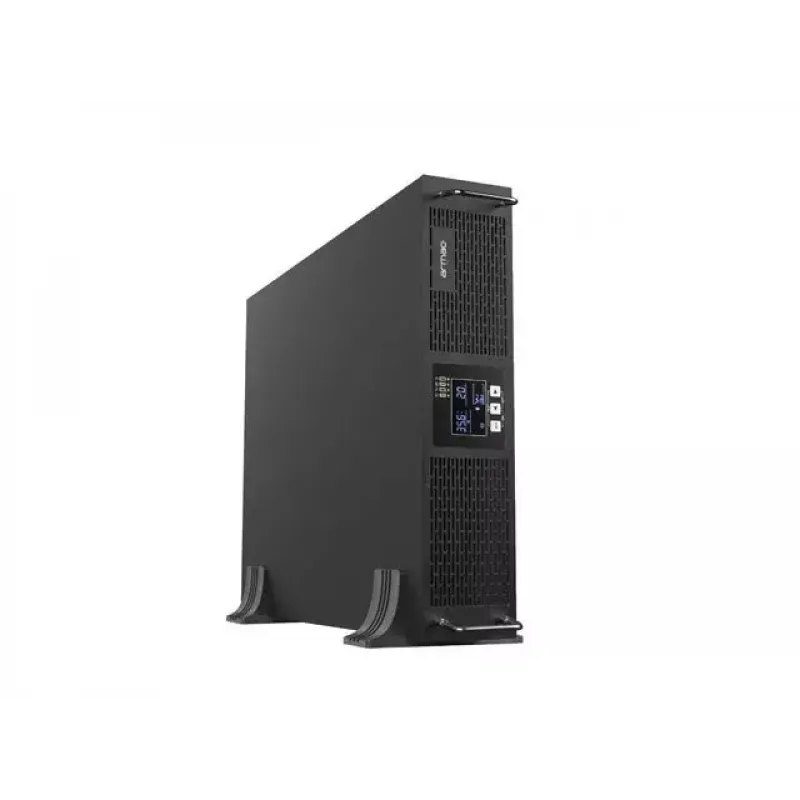 Uninterruptible Power Supply UPS Armac R/2000I/PF1 2 kVA 2000 W 8 AC outlets
