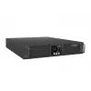 Uninterruptible Power Supply UPS Armac R/2000I/PF1 2 kVA 2000 W 8 AC outlets