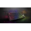 GENESIS Thor 303 TKL keyboard Gaming USB QWERTY Spanish Black