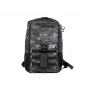 GENESIS Pallad 450 Lite 39.6 cm (15.6 inch) Backpack Camouflage