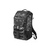GENESIS Pallad 450 Lite 39.6 cm (15.6 inch) Backpack Camouflage