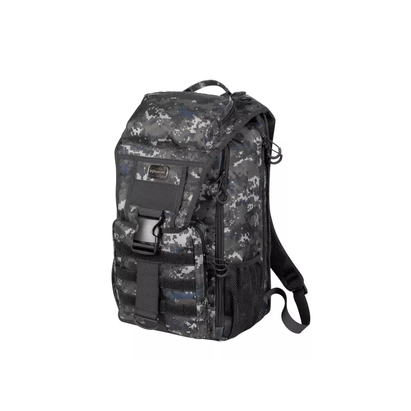 GENESIS Pallad 450 Lite 39.6 cm (15.6 inch) Backpack Camouflage