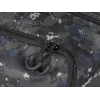 GENESIS Pallad 450 Lite 39.6 cm (15.6 inch) Backpack Camouflage