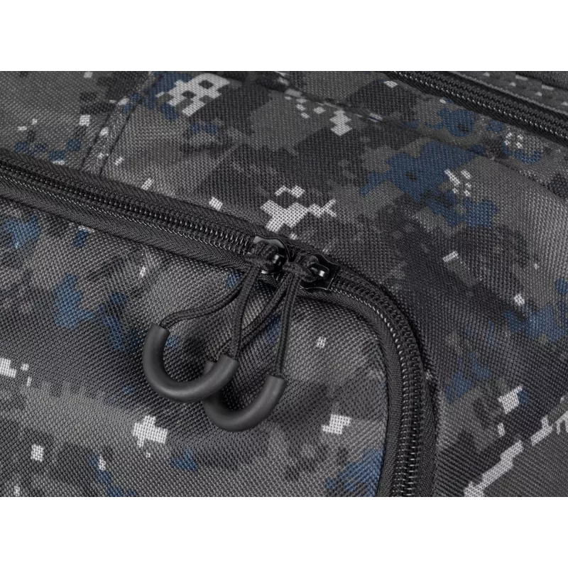 GENESIS Pallad 450 Lite 39.6 cm (15.6 inch) Backpack Camouflage
