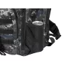 GENESIS Pallad 450 Lite 39.6 cm (15.6 inch) Backpack Camouflage