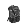 GENESIS Pallad 450 Lite 39.6 cm (15.6 inch) Backpack Camouflage