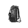 GENESIS Pallad 450 Lite 39.6 cm (15.6 inch) Backpack Camouflage