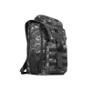 GENESIS Pallad 450 Lite 39.6 cm (15.6 inch) Backpack Camouflage
