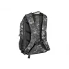 GENESIS Pallad 450 Lite 39.6 cm (15.6 inch) Backpack Camouflage