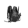 GENESIS Pallad 450 Lite 39.6 cm (15.6 inch) Backpack Camouflage
