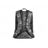 GENESIS Pallad 450 Lite 39.6 cm (15.6 inch) Backpack Camouflage