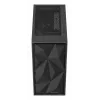 GENESIS Diaxid 605F Midi Tower Black