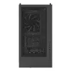 GENESIS Diaxid 605F Midi Tower Black