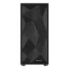 GENESIS Diaxid 605F Midi Tower Black