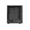 GENESIS Diaxid 605F Midi Tower Black
