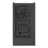GENESIS Diaxid 605F Midi Tower Black