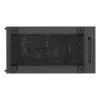 GENESIS Diaxid 605F Midi Tower Black