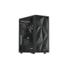 GENESIS Diaxid 605F Midi Tower Black