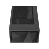 GENESIS Diaxid 605F Midi Tower Black