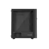 GENESIS Diaxid 605F Midi Tower Black