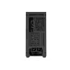 GENESIS Diaxid 605F Midi Tower Black