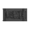 GENESIS Diaxid 605F Midi Tower Black