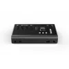 Audio interface Audient iD44 MKII — USB, 20 inputs, 24 outputs