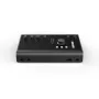 Audio interface Audient iD44 MKII — USB, 20 inputs, 24 outputs