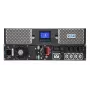 Uninterruptible Power Supply UPS Eaton 9PX3000IRT2U