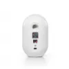 JBL 104-BT White