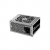 Chieftec Smart 350W power supply unit 20+4 pin ATX ATX Black, Silver