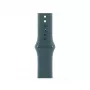 APPLE 40mm Lake Green Sport Band - M/l