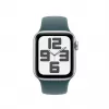 APPLE 40mm Lake Green Sport Band - M/l