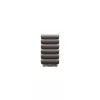 Band extension Apple 46mm Slate Link Bracelet Kit Grey