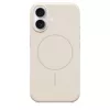 APPLE Beats iPhone 16 - Case With Magsafe - Summit Stone