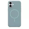 APPLE Beats iPhone 16 Plus - Case With Magsafe - Riptide Blue