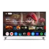 Thomson 24HG2S15CW 24 inch HD Smart TV Wi-Fi White