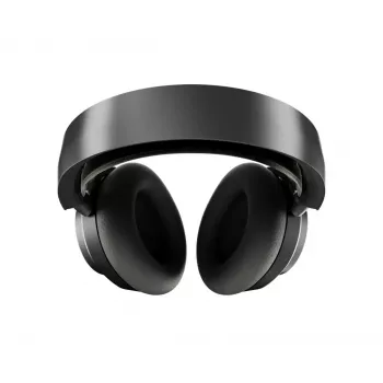 Headset Steelseries Arctis Nova 7 Wireless Gen 2 Gaming Bluetooth Black