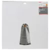 Bosch 2 608 640 694 circular saw blade 45 cm 1 pc(s)
