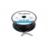 LANBERG HDMI Cable - M/m v2.0 Cable Optical 50m Black Aoc