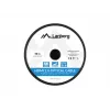 LANBERG HDMI Cable - M/m v2.0 Cable Optical 50m Black Aoc