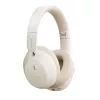 Baseus Bass 35 Max Wireless Headphones, Grey